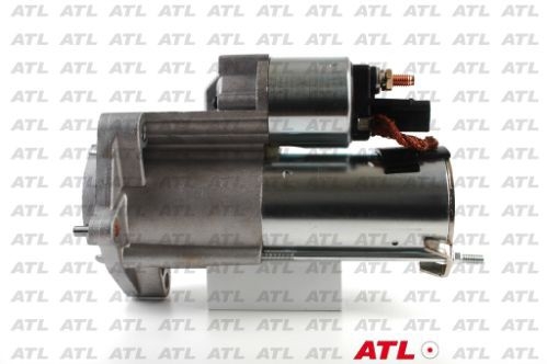 ATL Autotechnik A 78 810 Starter